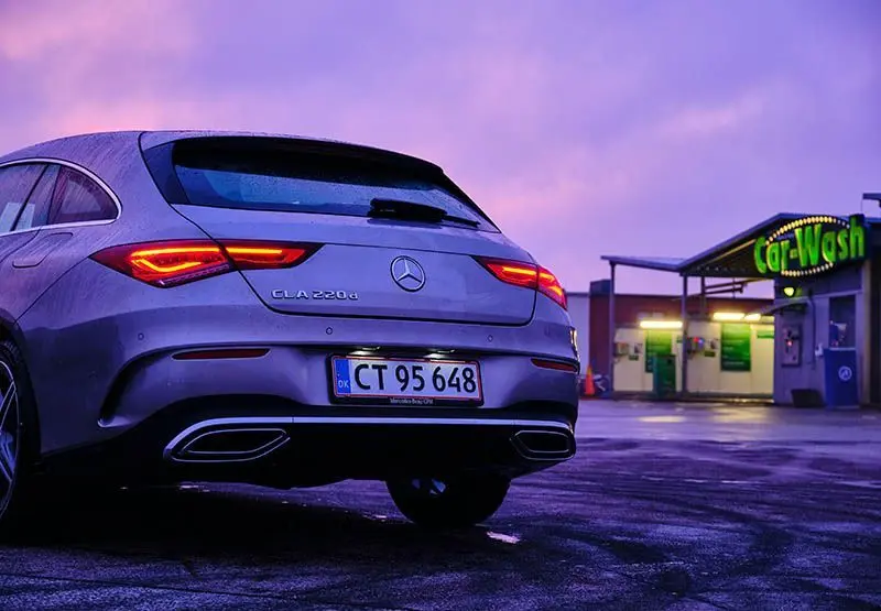 How to make money with EV charging stations [2023 update]