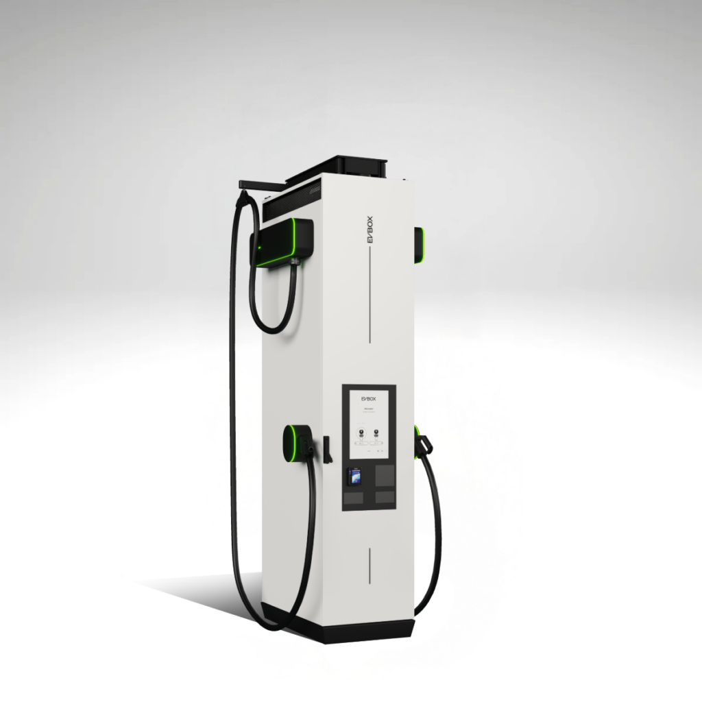 Troniq Ultra High Power