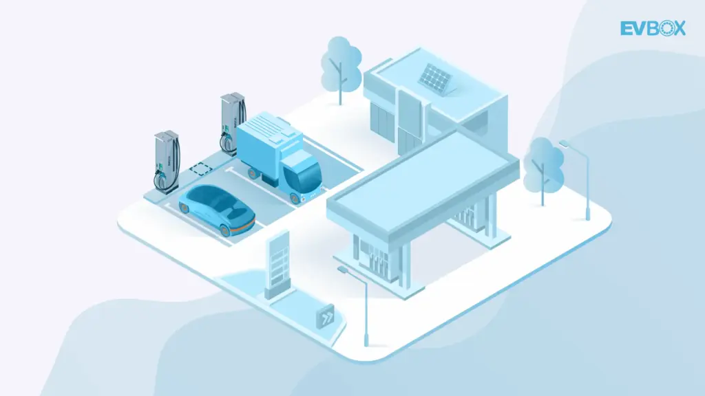 7 Tips to Maximize Your Investment in Fast (DC) Charging Last