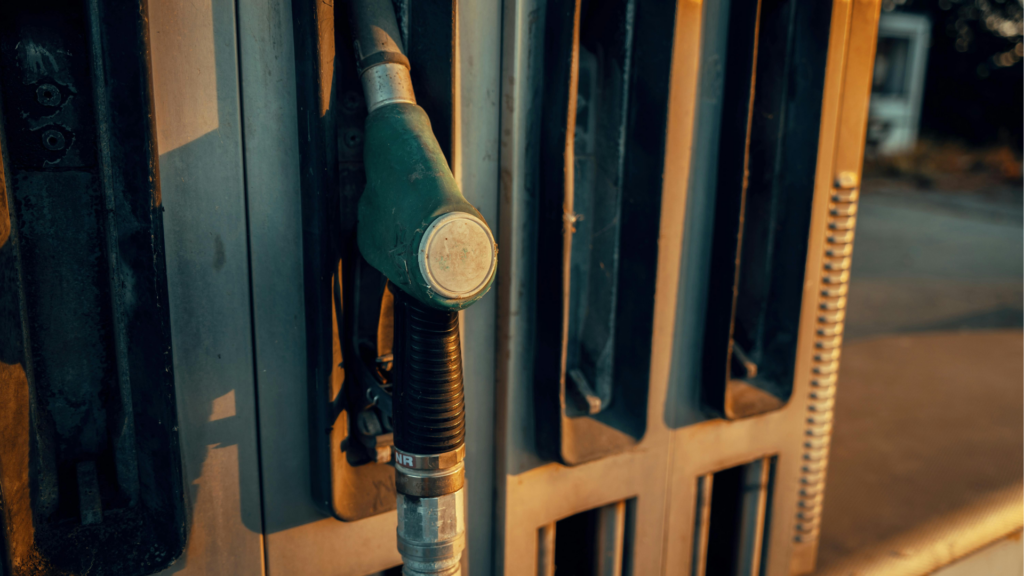 How much does an electric car battery cost?