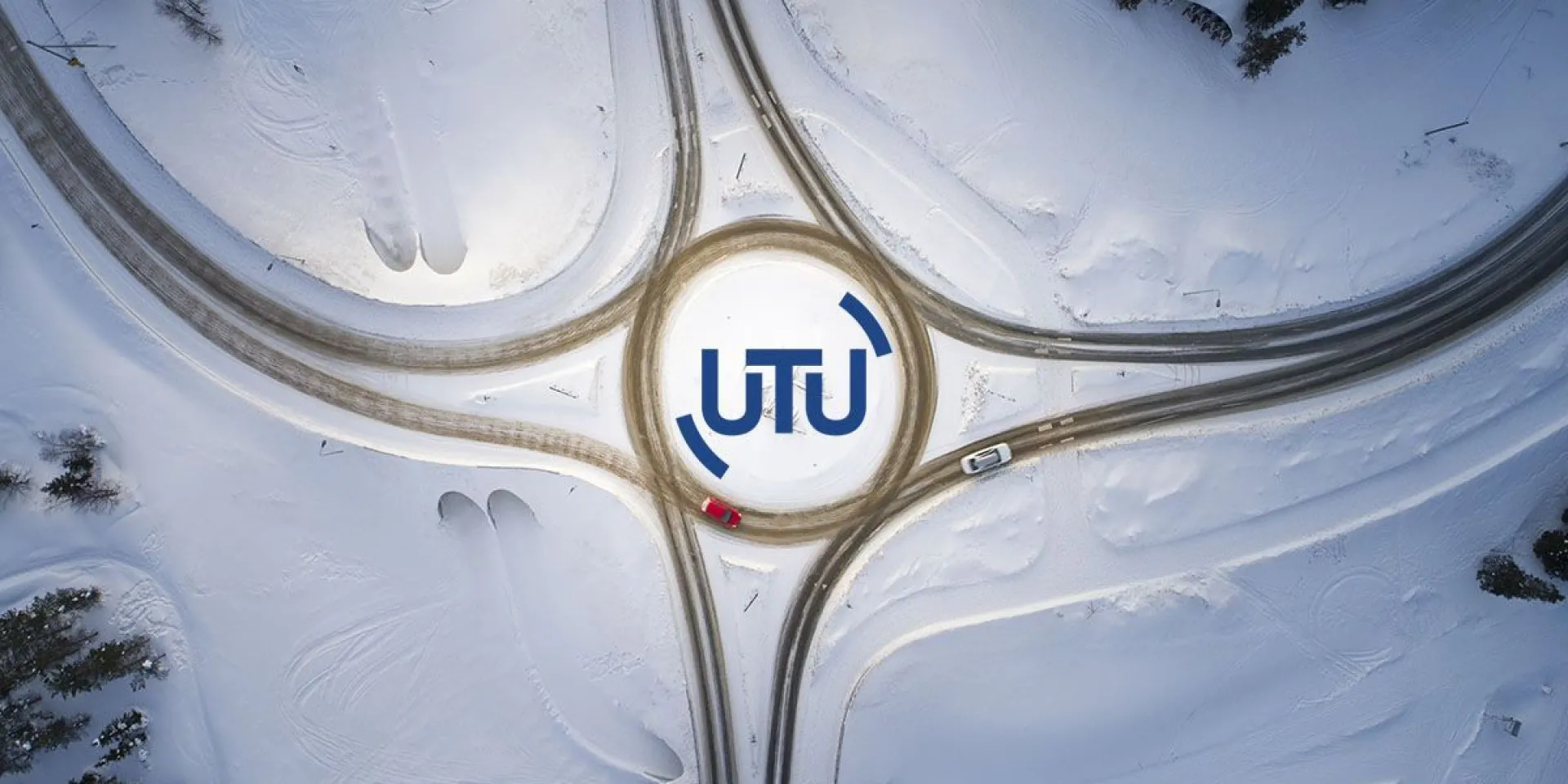 Powering Finland’s electric mobility transition