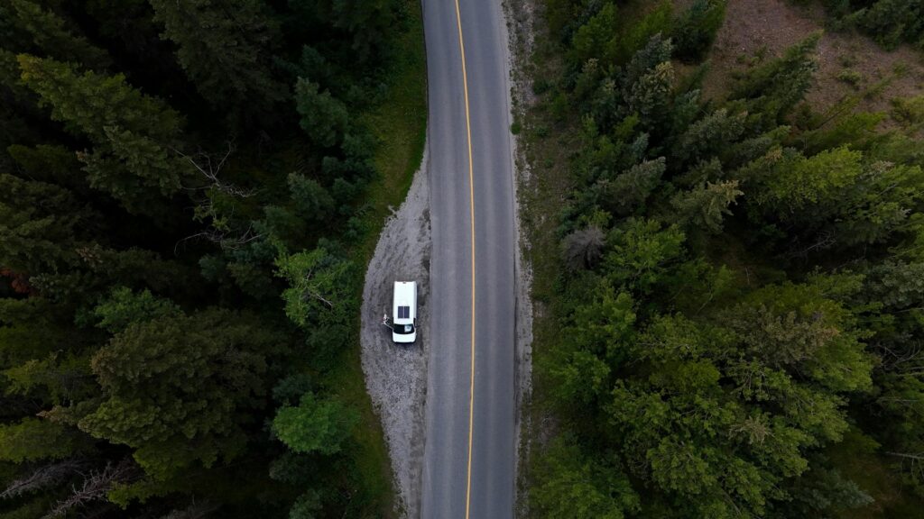 Are EV batteries bad for the environment?