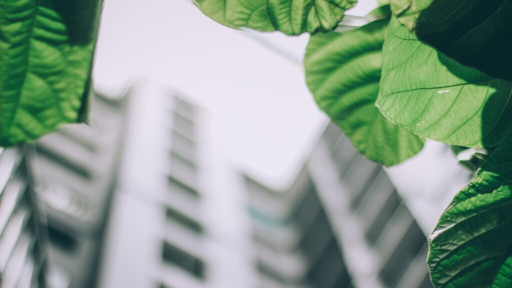 Pourquoi inclure les VE dans votre stratégie de développement durable