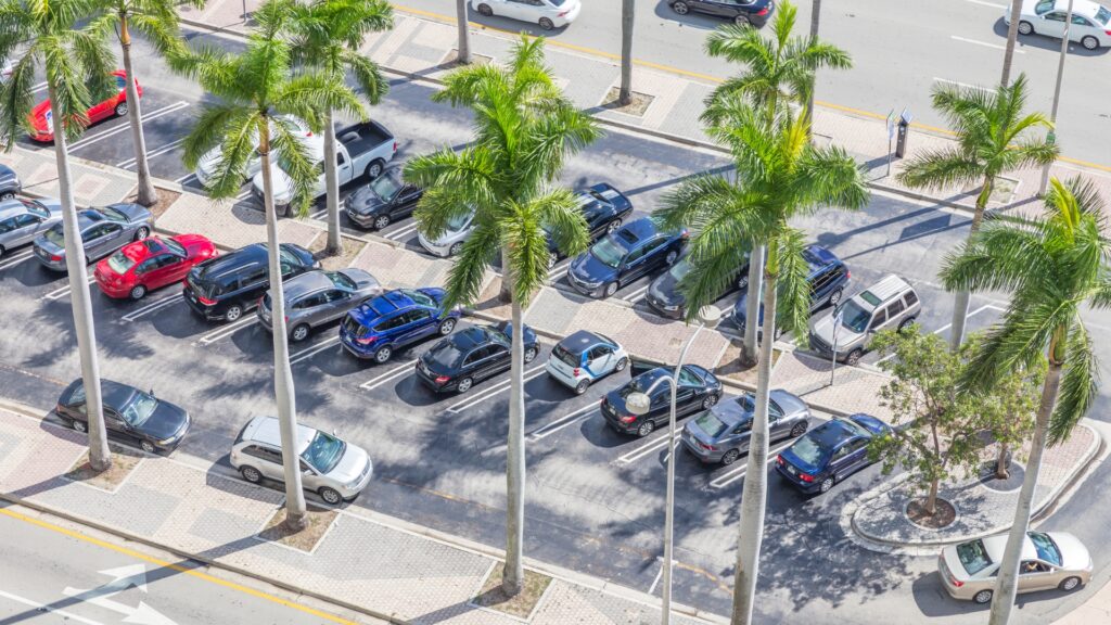 ¿Qué es una estación de carga de Nivel 3? [Actualización 2023]