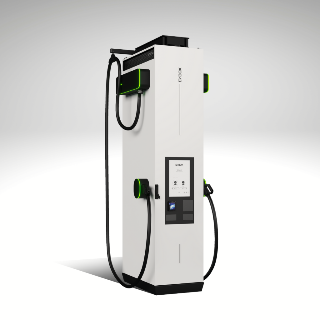 Troniq Ultra High Power