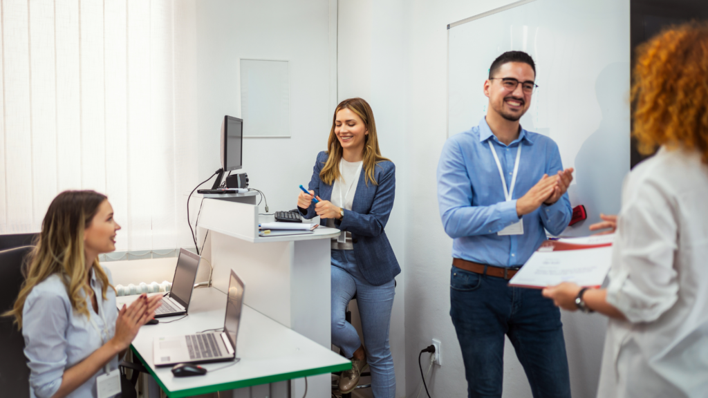 EVBox Achieves ISO 27001 Certification: A Guarantee of Data Security