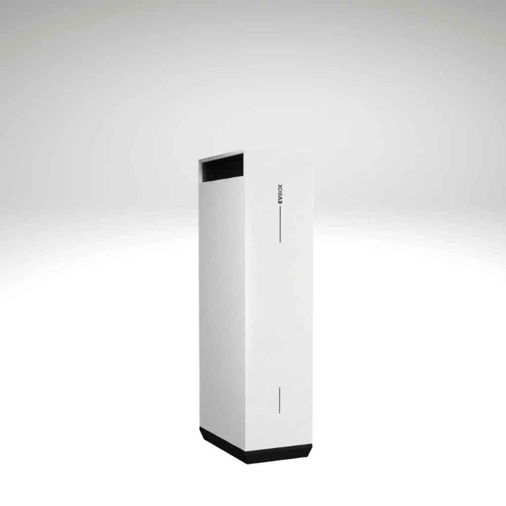 PowerHub