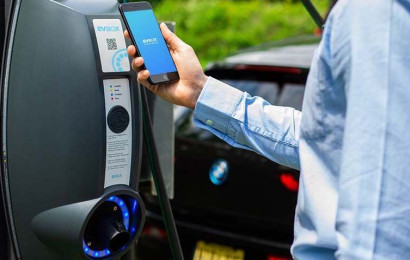 How to create value with EV charging business models