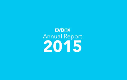 2015 årsrapport