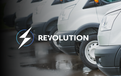 Don’t electrify your fleet without a digital solution: here’s why