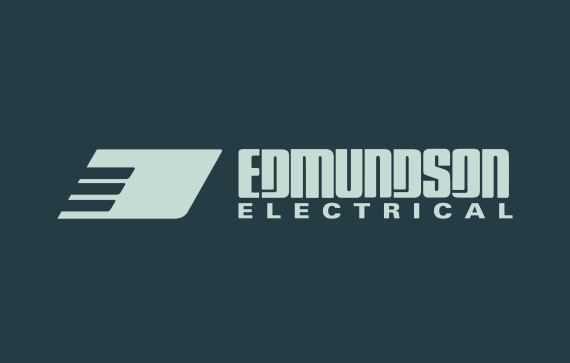 Edmundson Electrical