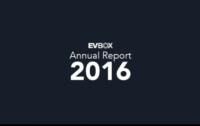 2016 jaarverslag