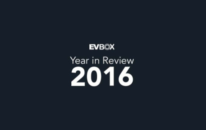 2016 årsrapport