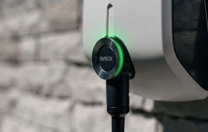 The complete smart charging guide