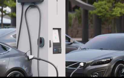 How and where to build your DC charging network