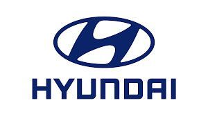 logo_hyundai-new.jpeg