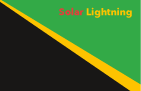 logo_solar-lightning.png