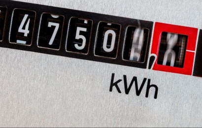 Combien d'électricité consomme une voiture électrique?